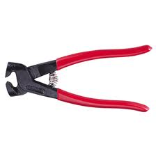 Nippers for Ceramic Tile