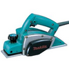 Power Planer