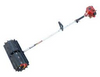 Power Broom