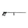 Pressure Washer Wand