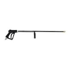 Pressure Washer Wand