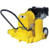 Mud Pump