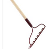 Garden Rake