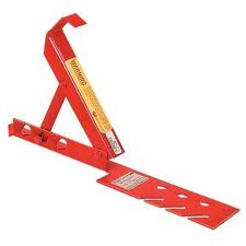 Roof Brackets