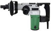 Rotary Hammer/Concrete Drill
