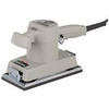 Hand Sander,  1/2 sheet