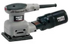 Palm Sander,  1/4 sheet