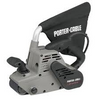 Belt Sander,  3 x 24