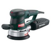 Random Orbit 6 Sander