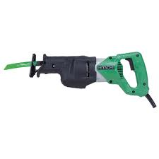 Sawzall
