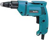 Drywall Screwgun