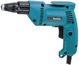 Drywall Screwgun