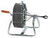 Hand Crank 25' Snake