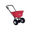 Broadcast Spreader