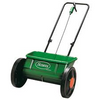 Drop Spreader