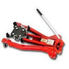 Transmission Jack
 
Transmission Jack