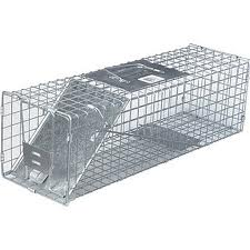 Small Animal Trap