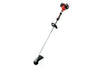 String Trimmer
