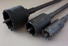 Core Bits