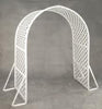 Wedding Arch