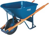 Wheelbarrow