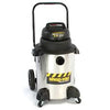 Shop Vac