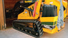 Vermeer Mini Skid Steer