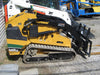 Vermeer Mini Skid Steer