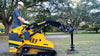 Vermeer Mini Skid Steer