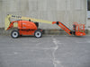 JLG 600 AJ 60 Foot Boom Lift