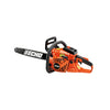 Echo 16 Chainsaw