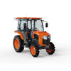 Kubota L3560 Compact Tractor
