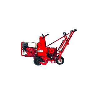 Classen 12 Gear-Drive Sod Cutter