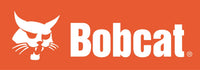 Bobcat