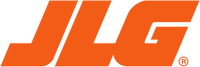 JLG